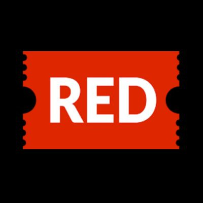 XVIDEOS RED