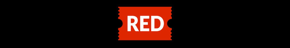 XVIDEOS RED