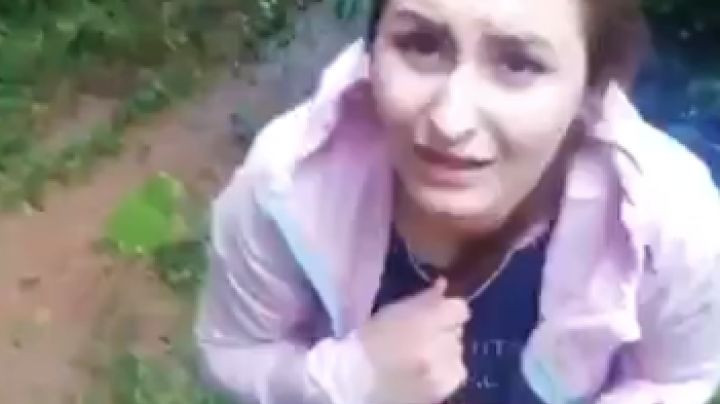 video_2025-04-21_17-17-4345