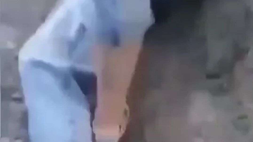 Наказание тест 2