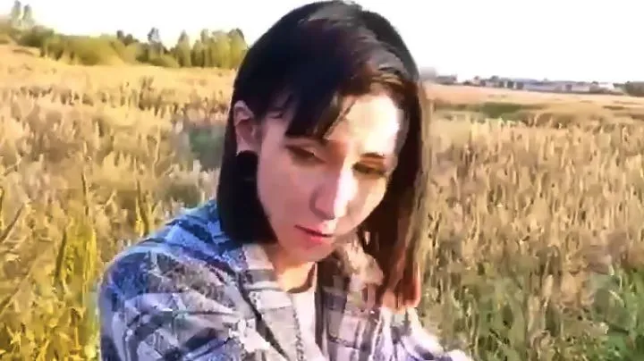 video_2025-04-21_17-17-43243242