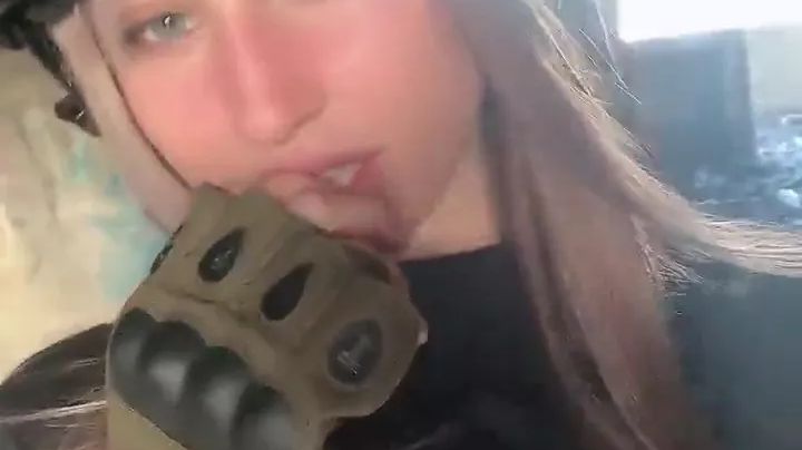 Тест длины текста для вывода на главной странице